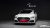 Audi A7 55 TFSI Quattro Premium, 2022
