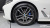 BMW 5-Series 520i M Sport, 2022