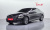 Genesis G80 Gasoline 2.5 Turbo AWD, 2022