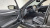 BMW 5-Series 520i M Sport, 2023
