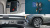 Hyundai Tucson Gasoline 1.6 Turbo 2WD, 2024