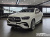 Mercedes-Benz GLE-Class GLE450 4MATIC Coupe, 2025