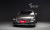 Genesis G80 Gasoline 2.5 Turbo 2WD, 2022