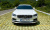 Volvo S90 B5 Ultimate Bright, 2024