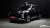Hyundai Palisade Diesel 2.2 2WD, 2024