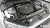 Audi A3 40 TFSI Premium, 2025