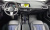 BMW 1-Series 120i M Sports, 2024