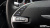 Genesis G80 Gasoline 2.5 Turbo AWD, 2023