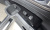 Kia Sorento Gasoline 2.5T 4WD, 2024