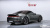 Porsche 911 Carrera Cabriolet, 2023