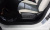 BMW X2 (F39) xDrive 20i M Sport, 2025