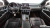 Genesis G70 Gasoline 2.0T 4WD, 2022