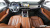 BMW X7 xDrive 40d Design Pure Excellence 7-Seater, 2024