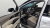 Kia Carnival 9-Seater Signature, 2023
