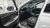 Hyundai Palisade Diesel 2.2 4WD, 2024