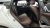 BMW 4-Series 420i M Sports GranCoupe, 2024