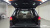 BMW X7 xDrive 40i M Sport 6STR, 2022