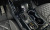 Kia Mohave Diesel 3.0 4WD 5-Seater, 2021
