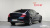 Genesis G70 Gasoline 2.0T 4WD, 2023