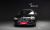 Mercedes-Benz S-Class S350 d 4MATIC, 2025