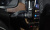 Volvo S90 B5 Ultimate Bright, 2023