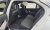 BMW 7-Series 740i xDrive M Sport, 2024