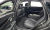 Genesis G80 Gasoline 2.5 Turbo AWD, 2024