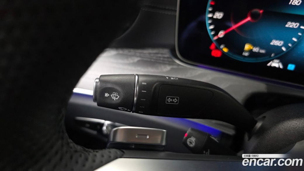 Mercedes-Benz CLS-Class CLS450 4MATIC AMG Line, 2023
