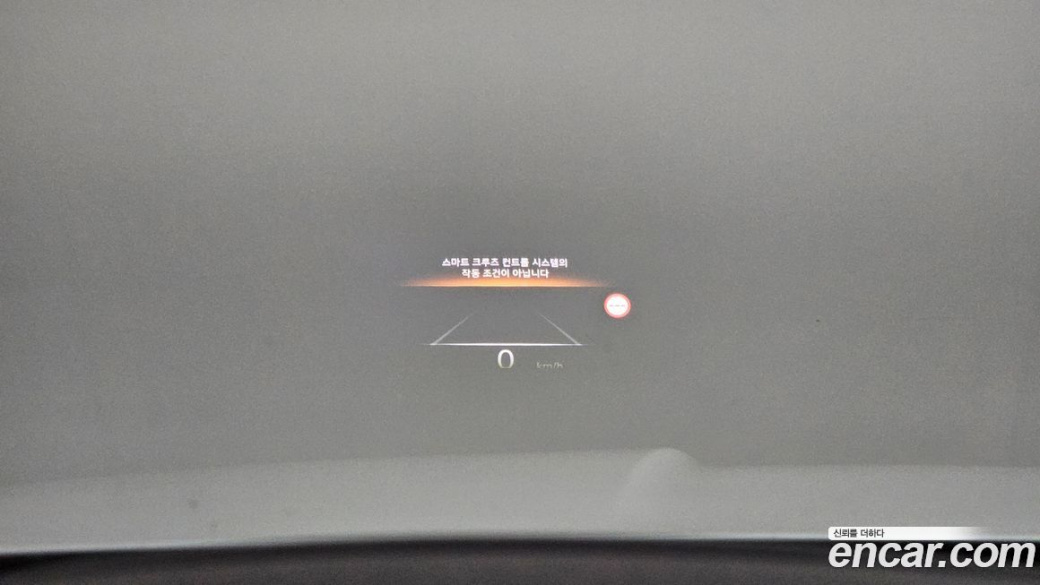 Genesis GV80 2.5T Gasoline AWD, 2022