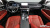 Genesis G70 Gasoline 2.5T 4WD, 2024