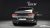 Genesis G80 Gasoline 2.5 Turbo 2WD, 2021