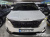 Kia Carnival 9-Seater Noblesse, 2023