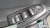 Kia Seltos Gasoline 2.0 2WD, 2025
