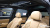 Kia Sorento Diesel 2.2 4WD, 2022