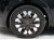 Hyundai Staria 4WD Lounge 9-Seater, 2023