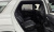 Hyundai Palisade Diesel 2.2 4WD, 2024
