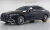 Mercedes-Benz E-Class E450 4MATIC Exclusive, 2023