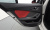 BMW 1-Series M135 xDrive, 2025