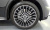 Mercedes-Benz GLC-Class GLC300 4MATIC AMG Line, 2024