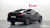BMW 2-Series 220i Sport, 2024