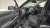 Kia Sorento Diesel 2.2 2WD, 2024