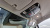 Hyundai Sonata 1.6 Turbo, 2024
