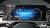Mercedes-Benz E-Class E300 4MATIC Exclusive, 2024