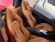 Ferrari 12 Cilindri 6.5 V12, 2025
