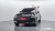Genesis GV80 3.0 Diesel AWD, 2022