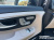 Mercedes-Benz V-Class V300 CDI, 2025