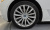 BMW Gran Turismo 630i xDrive Luxury, 2022