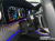 Mercedes-Benz E-Class E350 4MATIC AMG Line, 2023