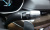 Genesis G80 Gasoline 2.5 Turbo 2WD, 2022