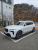 BMW X7 xDrive 40d M Sport 6STR, 2025